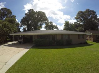 110 Downing St, Lafayette, LA 70506