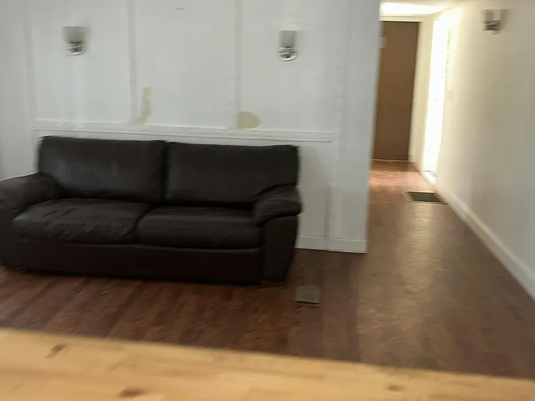 138 Lynn Creek Dr — Photo 19