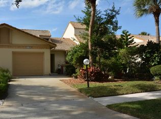 3040 Clearlake Dr APT 3, Melbourne, FL 32935