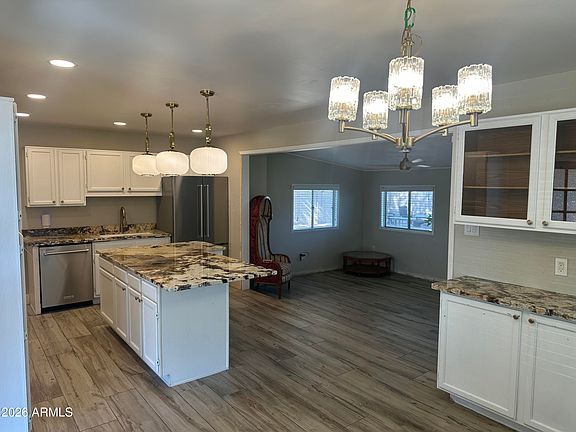 4th image of 2607 N 71ST Place