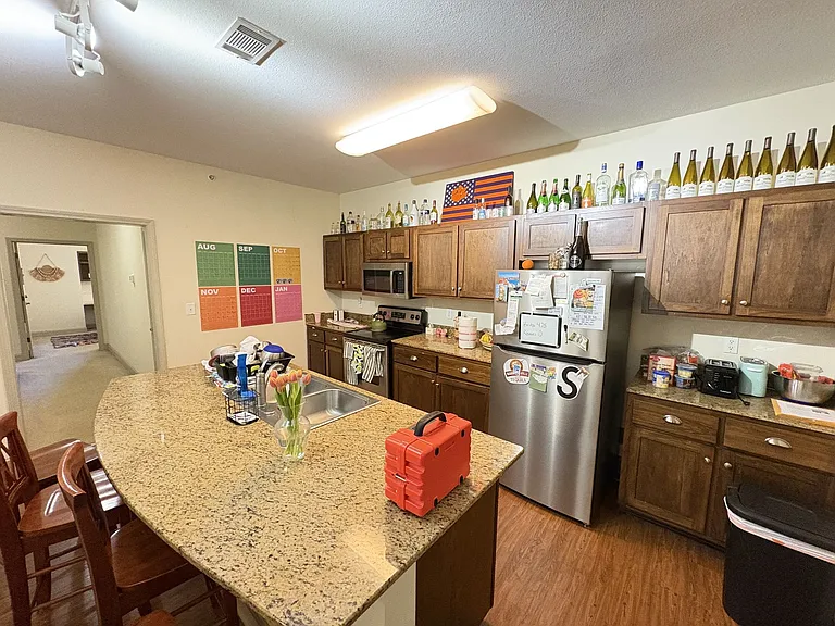 203 Kelly Rd #734 — Photo 7