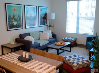 River Trail Village, Napa, CA 94558