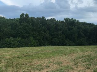 00 Country Corner Rd, Athens, AL 35611