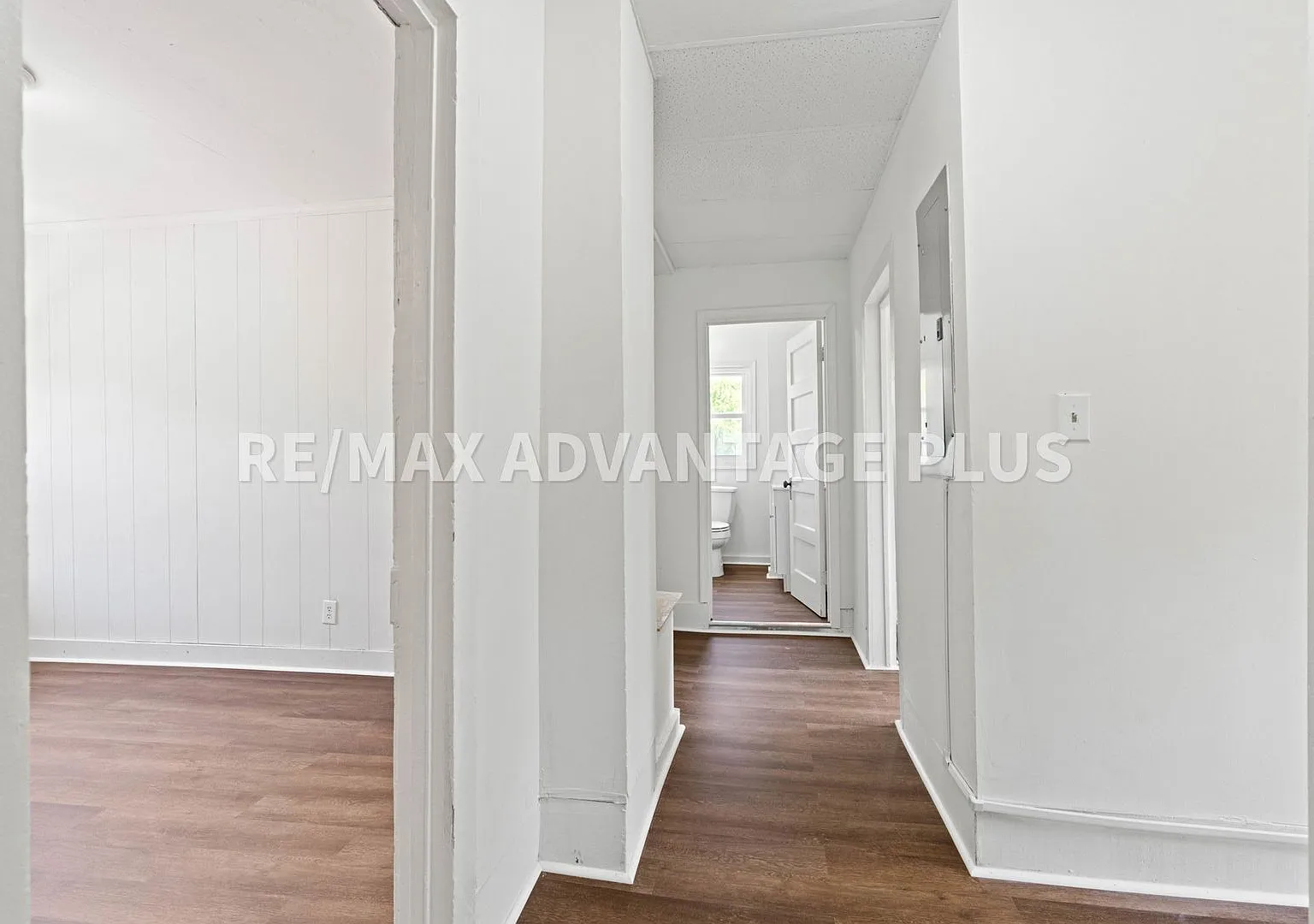 Apartment In Blackstone — Photo 4