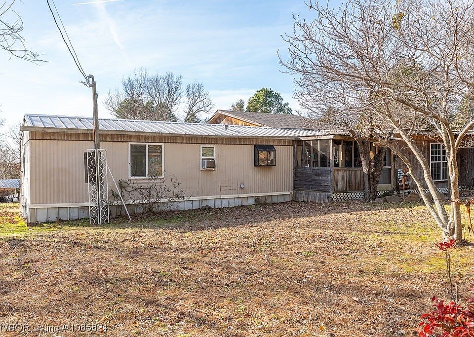 1st image of 5400 Wildwood Rd