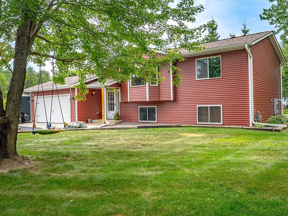 1st image of 5169 Evergreen Trl