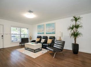 35 SW 28th Rd #35, Miami, FL 33129