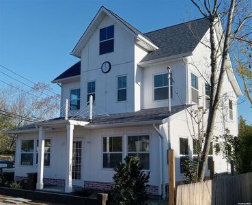 432 East Avenue, Riverhead, NY, 11901