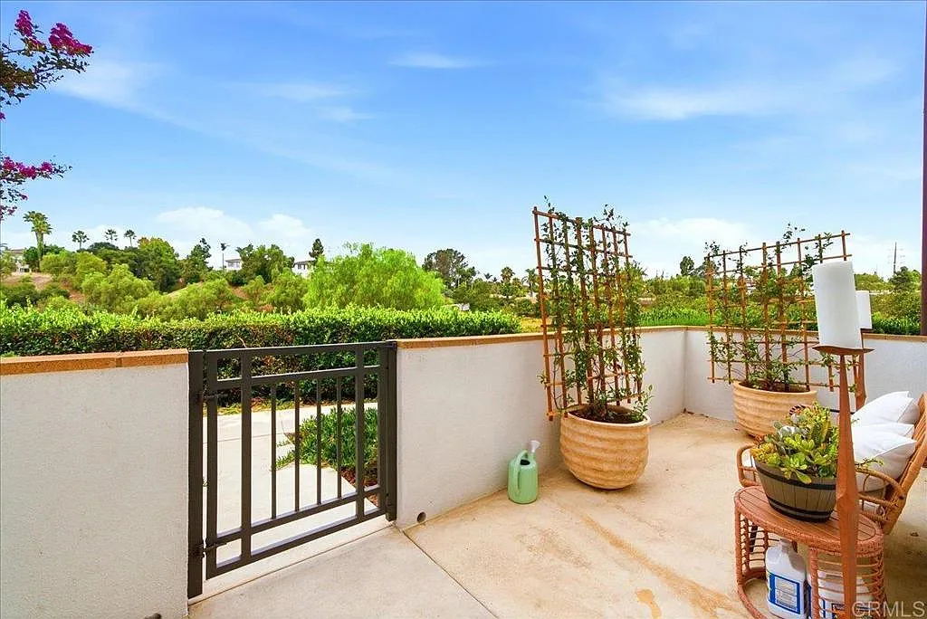 4 bed, 1883 sqft, $6,500 — Photo 3