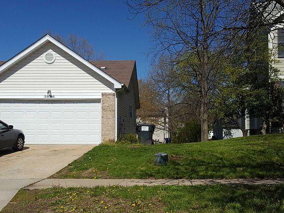 4th image of 3855 Kentucky Derby Dr