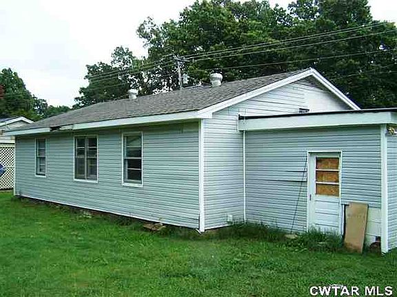 2nd image of 527 Natchez Trace Dr
