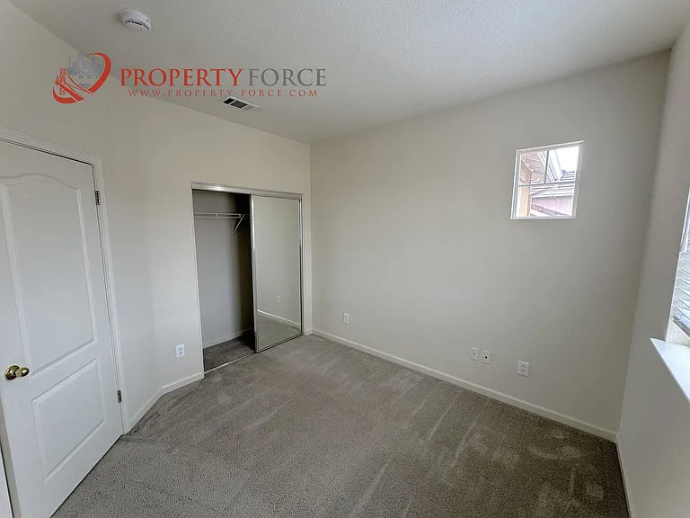31 Cymbidium Cir — Photo 25