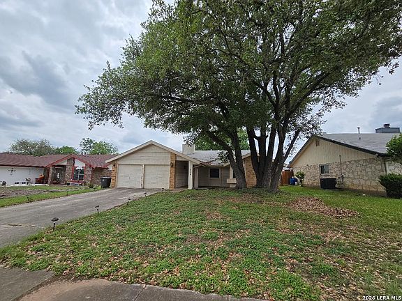 5th image of 9006 TIMBER PARK ST