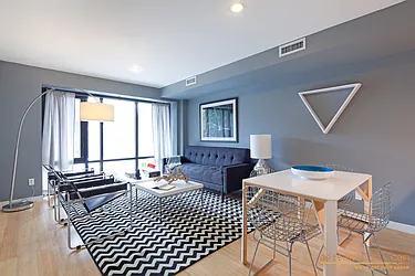 Sold by aptsandlofts.com