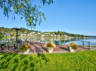 5750 Lagoon Ln NW, Gig Harbor, WA 98335