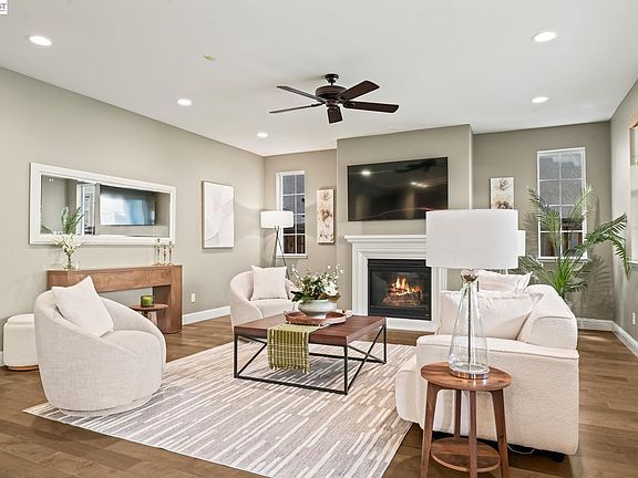 4th image of 29744 Cantera Dr