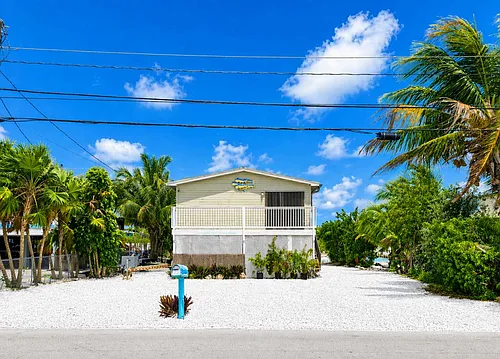 268 Spanish Main Dr Photo 1
