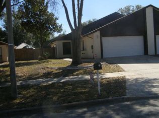 4572 Heritage Oak Dr, Orlando, FL 32808