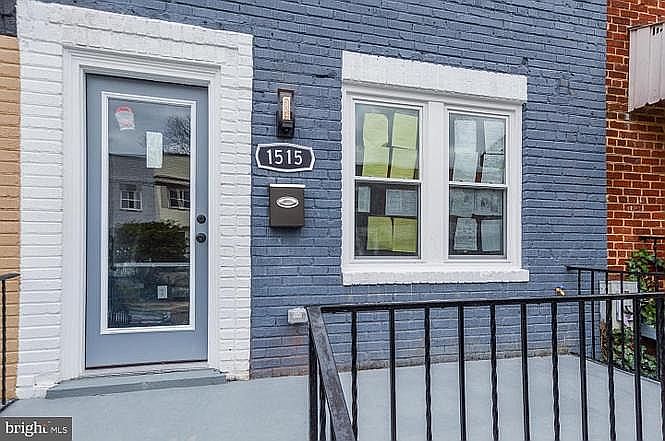 2nd image of 1515 Queen St NE