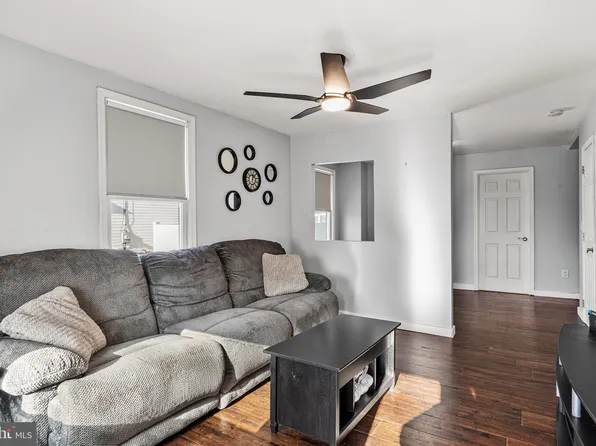 117 5th Ave, Glendora, NJ 08029