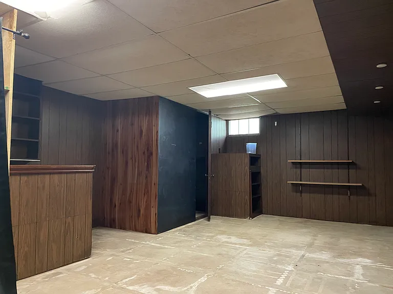 2925 Stevens St — Photo 34