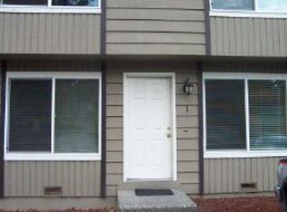 3415 136th St SW, Lynnwood, WA 98087