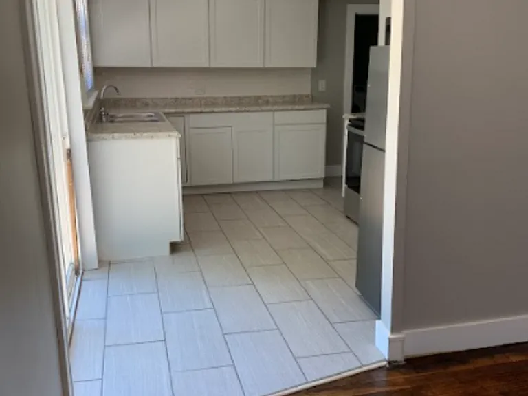 7085 E State Ct #45 — Photo 31