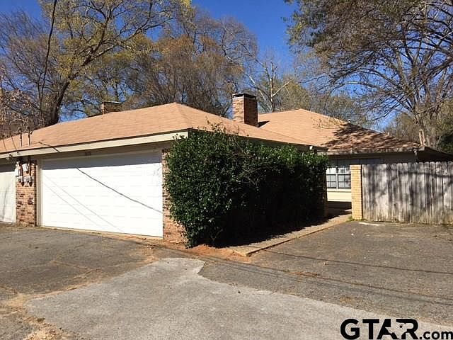1st image of 3806 New Copeland Rd #3808