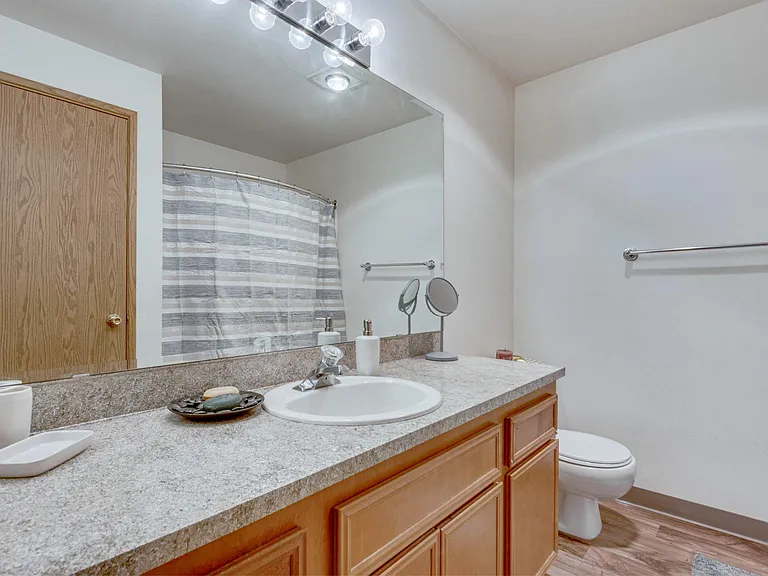 Aspenridge — Photo 16