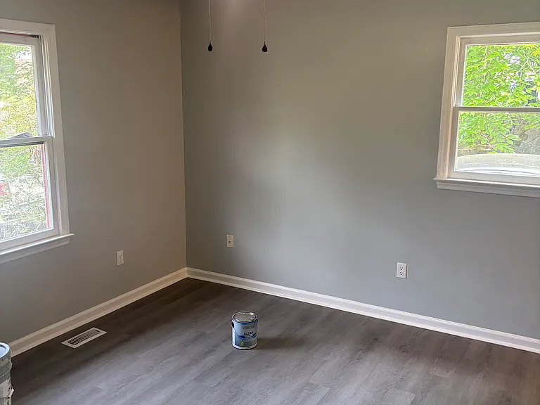 323 Coach Hill Dr — Photo 10