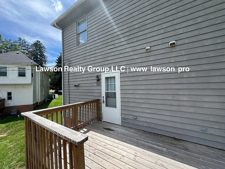 Yellow Mountain 3472-74 — Photo 2