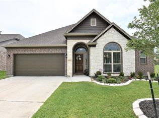 5023 Windy Poplar Trl, Rosenberg, TX 77471