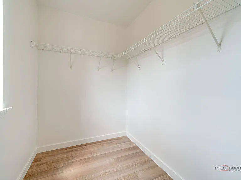 178 W Hampton Dr — Photo 20