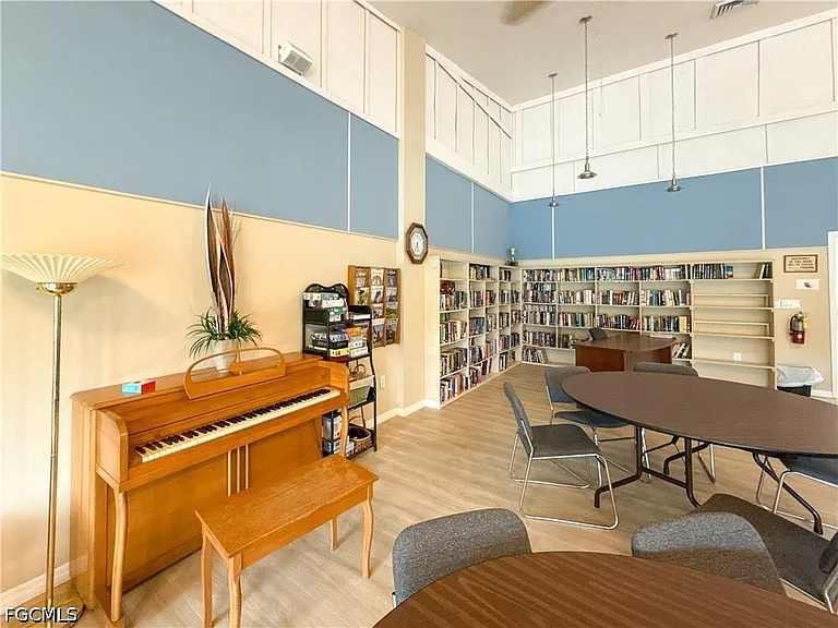 6136 Whiskey Creek Dr #506 — Photo 22
