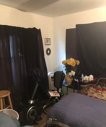 4th image of 2109 Iowa St