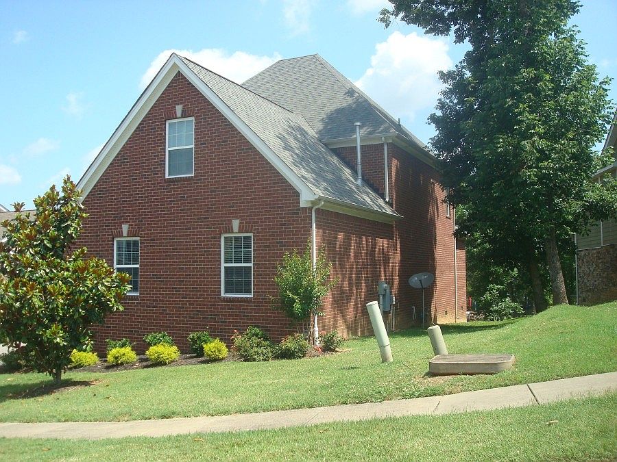 2nd image of 4871 Powder Spring Rd