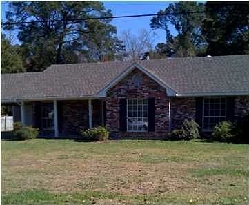 1st image of 27372 E Lakeside Dr