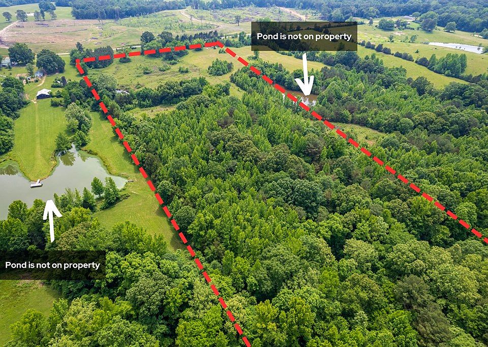 0 County Road 211, Oakland, MS 38948 MLS 152838 Zillow