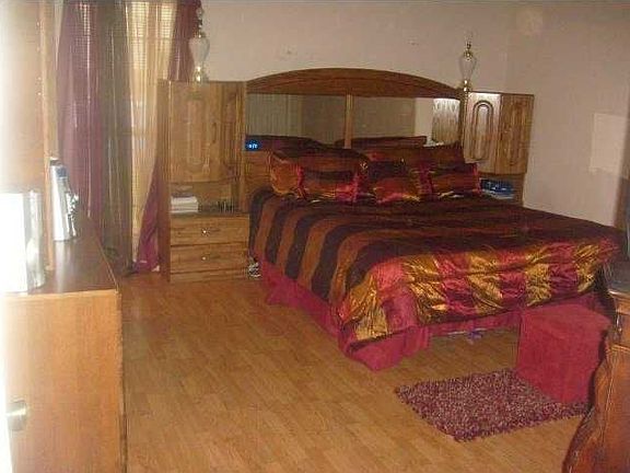 5th image of 307 Cantal Dr