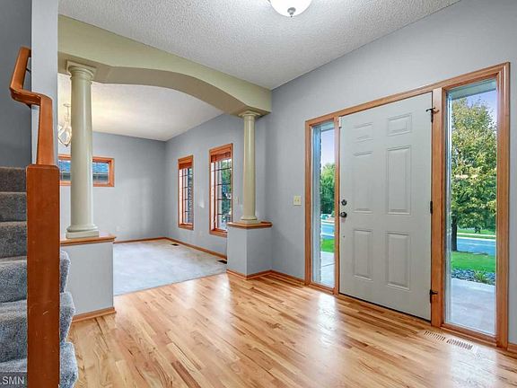 5th image of 1011 Overlook Dr