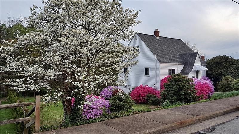 1st image of 1016 Arlington Ave