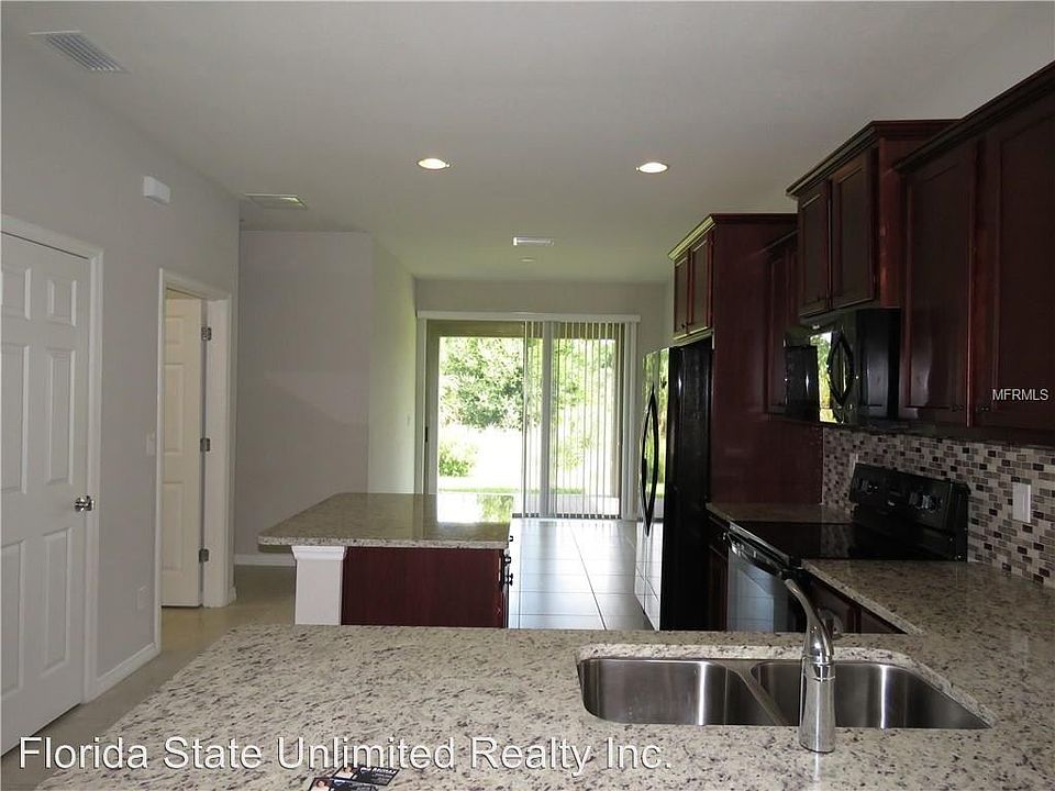 1st image of 8330 Red Spruce Ave #8330