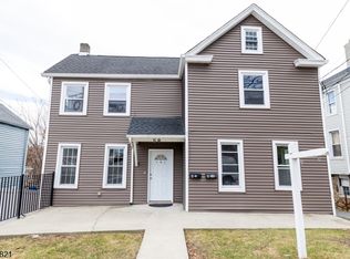 58-60 Prospect St #A, Dover, NJ 07801