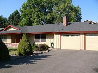 2210 Rio St, Medford, OR 97501