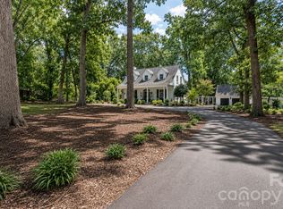 1208 E Franklin St, Monroe, NC 28112