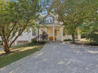 1435 Thompson Heights Ave, Cincinnati, OH 45223