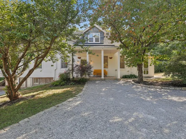 1435 Thompson Heights Ave, Cincinnati, OH 45223