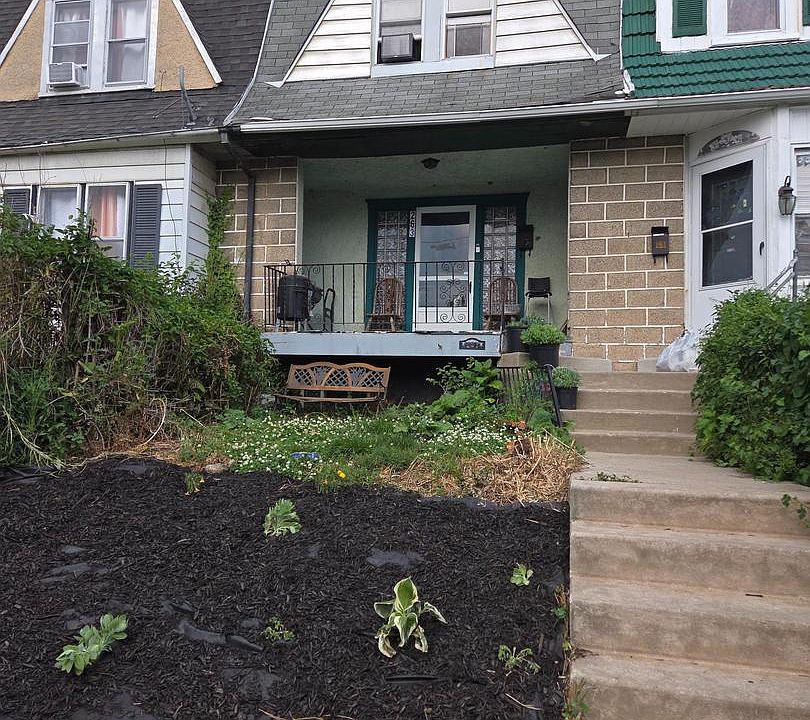 1st image of 263 Coverly Rd