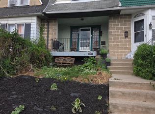263 Coverly Rd, Lansdowne, PA 19050