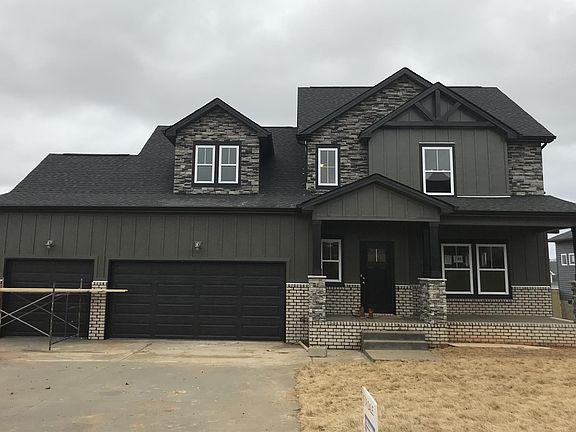 4th image of 395 Farmington Lot 395